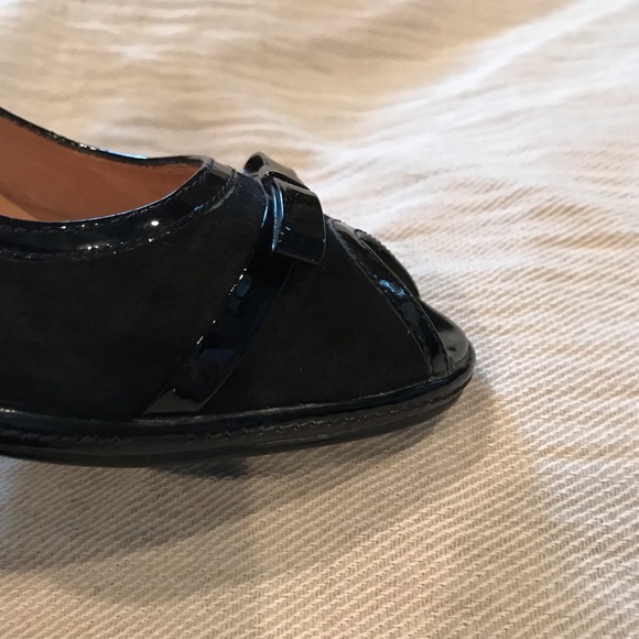 Sofft heels - Picture 4 of 5